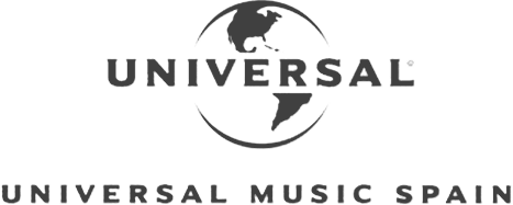 Universal Music Spain Logo png
