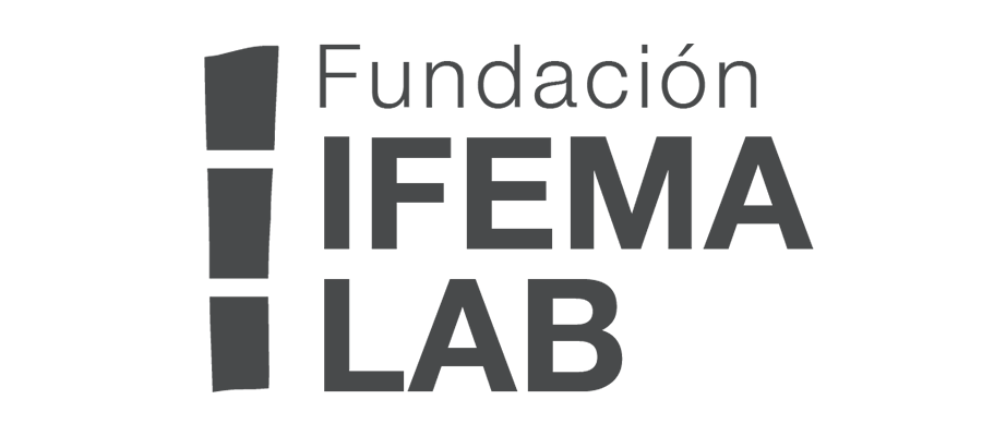 Ifema lab